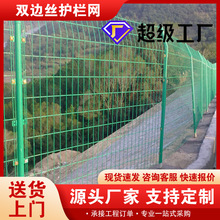 �p߅�o�ھW�F�z�W���ڇ������o�W䓽z���x���ٹ�·�o���BֳȦ�ؾW