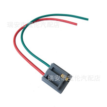 170072 mѩmGMHEIBӾ 12V TachB