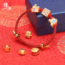 ԥ���ŷ�ɳ���������3D��������K������ɢ���D�\��diy���