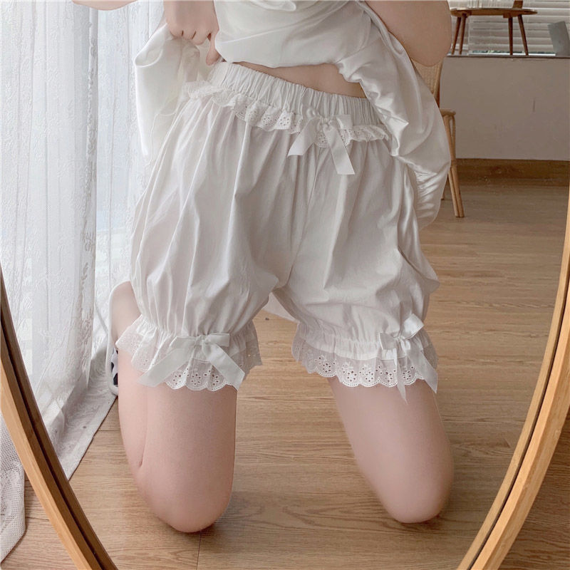 흰나비 모델