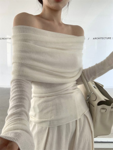 ��2937#��ʽһ�ּ��L��ᘿ������Ů�������ἃ���L�����@������