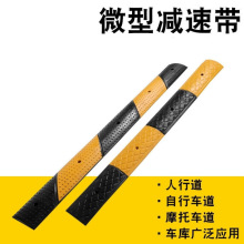 ΢�͜p�َ��ǙC��܇������܇�p�َ������µ������p�ٗl����ָ