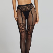 �¿���Ȥ�B�_�z�m��ɫ�W�m�Ը��ٽz��߅��Ů��һ�w�mWK23��Ȥ�z�m