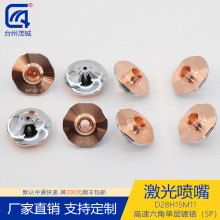 ���⇊������и�C�^���~����D28H15M11�������ǆΌ���t �Ӳ�t