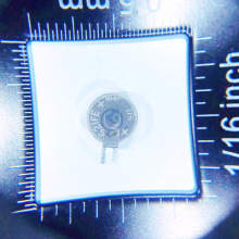 MS621FE-FL11E ~늳3Vֱ·NƬ_ɳ΢͸