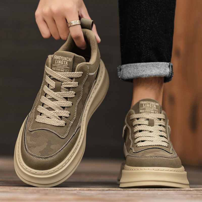 살구(하이탑 모델)