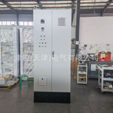 �����D������늙� Դ�^���S��Dӆ�� һ�����l