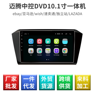 �m���~�v܇�п�DVD����һ�w�C ܇�d���ܵ�܇Ӱ���@ʾ������ ���l