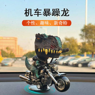 �S܇Ư����܇�[��܇���п�̨��Ʒ܇�dģ��؈����������Ȯ�TĦ��܇