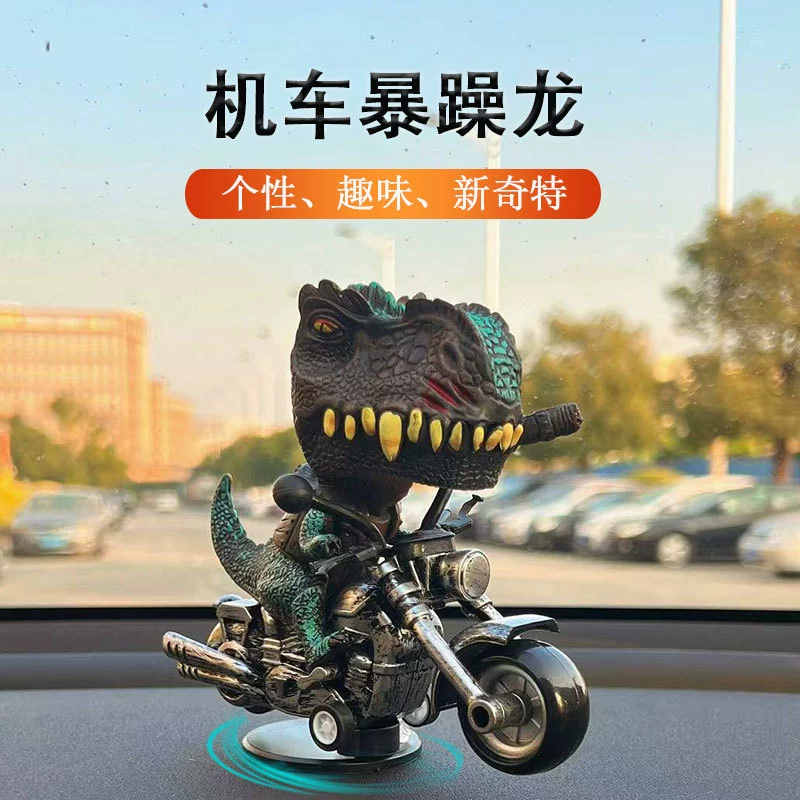 Дрейфующие автомобильные украшения