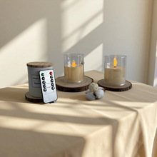 ���Ϟ�T �b�����������ջ�c���� ����Ϟ�T��LEDСҹ������ϲ�c