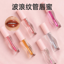 �羳���Q͸����׃����ζ�S���͟ologoС���OӋ���˾��l�o����