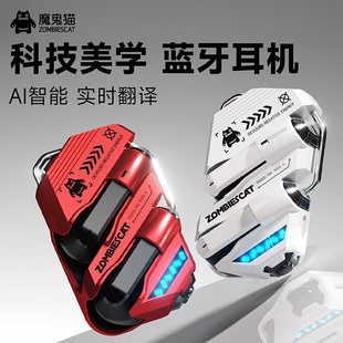 ���ذ���Ʒ��B21�{�����C�o��AI���g늸������2026�¿���