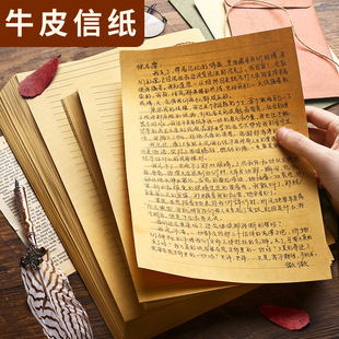 ţƤ�ż�����ӡˢlogo���ż��Ź{�M���弈ӆ��̧�^�������ļ�ӆ��