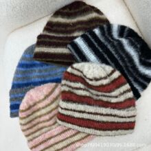 ��ϵƴɫ�l�yë��ñŮ�ﶬ�¿�ᘿ���ů�o���Ѷ�ñ���^���@ĘСñ