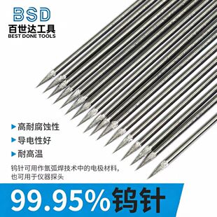 1.0&times;66&times;4&deg; �ɶ�ĥ��߼������廡���X�u늘O �o���������u�