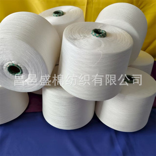 ��z���ἆ40֧��z70����30���нz�I����ָ�͸���Ժ���z�~����