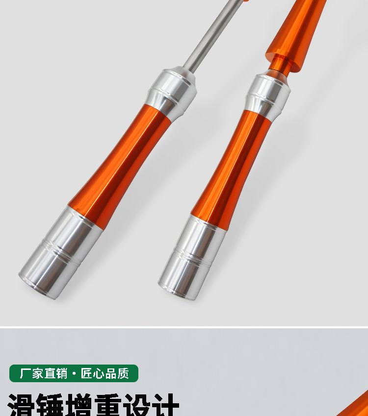 O1CN01IVZtTi1lCfQpOnfB4_!!2201436374783-0-cib.jpg?__r__=1745485855944