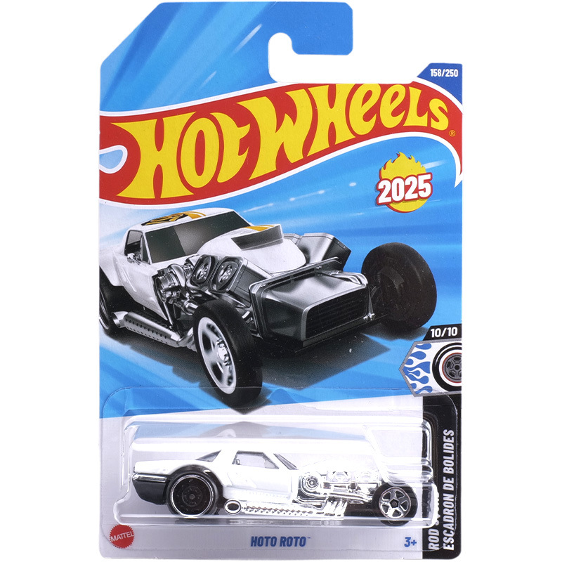 Rueda caliente C4982 Puka2026B McLaren F1 Ferrari Pagani Porsche Bugatti modelo de aleación