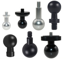 1/4�ݽz�D15/17/19/20/25���^��܇�֙C����֧��Ħ��܇��ҕ�R���