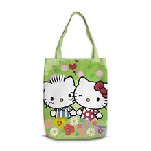 ����؈���᠖Daniel ��Hϵ�ж��D�μ緫�������e�μ��ُ���