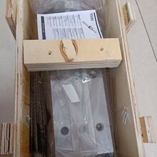 �L��ֱ����܉55 3000��������T㊴����K5511