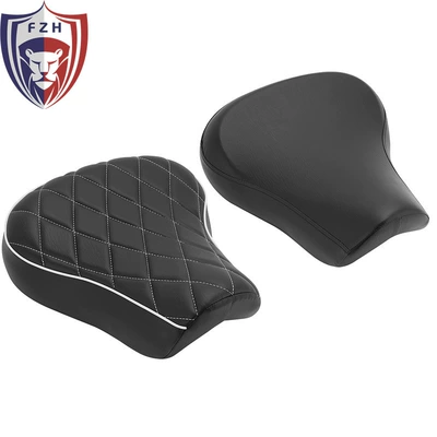Motorcycle accessories for: Motorcycle cushion