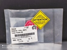 A065*APPLIED MATERIALS 3880-03173 SEMSYS-EY3-SEPJϵͳ�¿��2