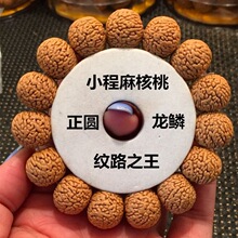 �����A���[���Һ��ִ��O���@ĥ�P�Pβ�X�yΛρ�y���yҰ��ɽ�Һ�