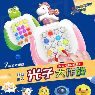 ���Ӵ�������݆�L�����ǽ≺���������Ƹ����J�P�ϴ�����Α�C