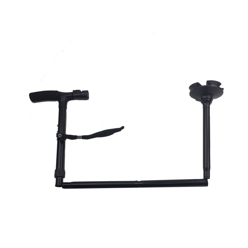 O1CN01fKT6Ht2FRGLMj90pG_!!2216