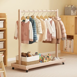 衣帽架;鞋架;鞋柜