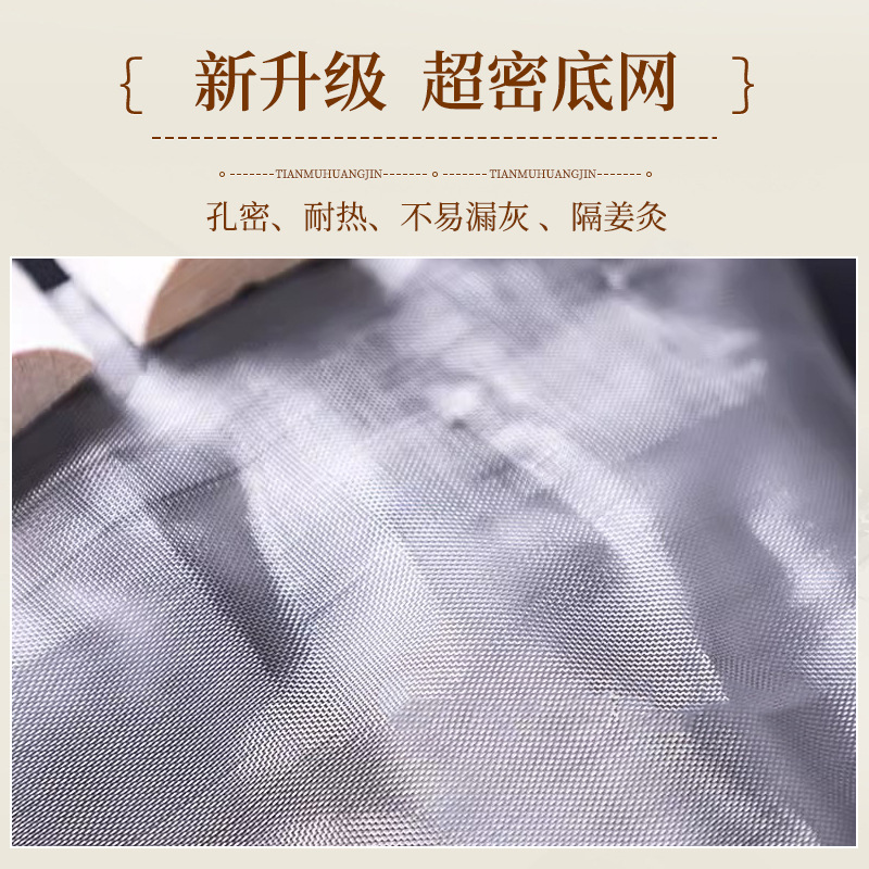 ǧ갬ʵľǾ֧     ޭ