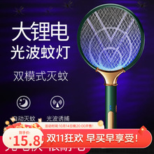 ����ĳ��ʽ�����๦�ܜ��ß�����һ�����ļ��Ü�����늓��nω��