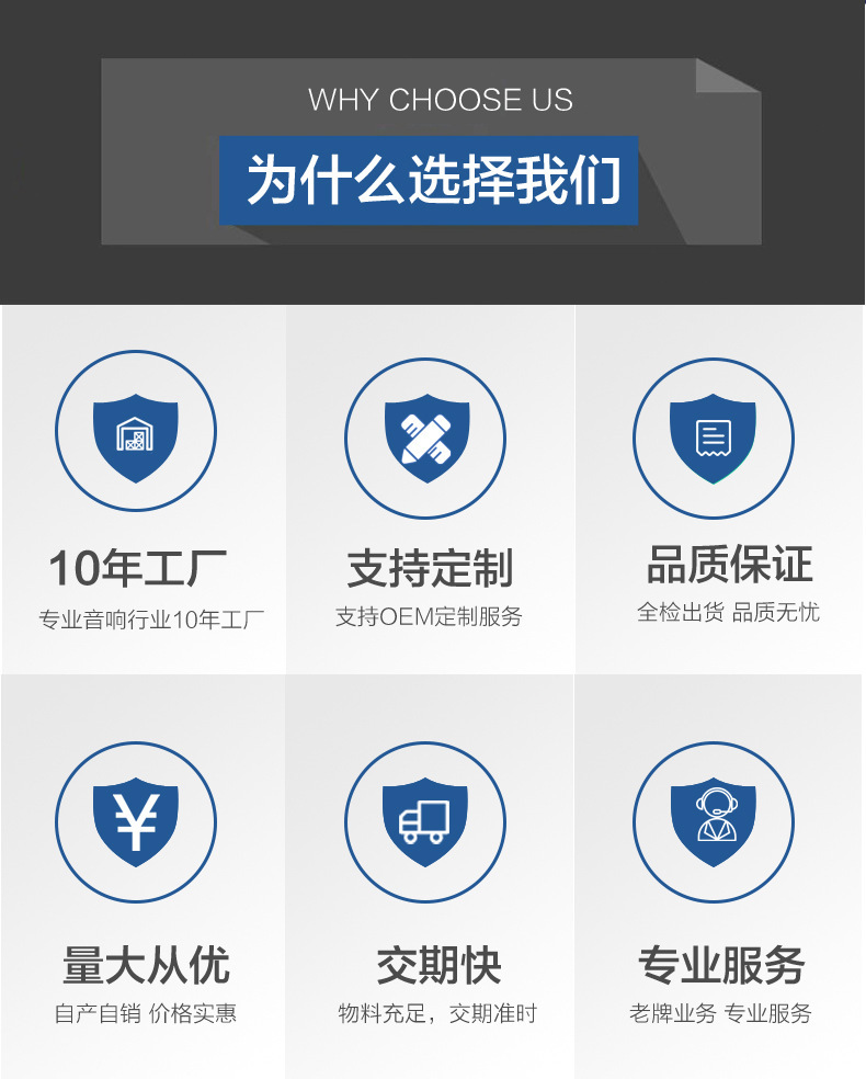 回音壁蓝牙音响 A500桌面条形无线k歌蓝牙音箱 广场舞蓝牙大音箱
