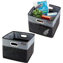 ܇κռ{ܿɴsМ]ۯB܇dռ{