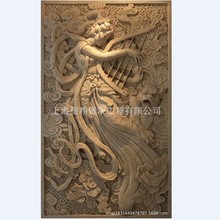 �S�����a��ʹ�����Ļ����� �Ŵ����y�����w������ ����ɰ�Ҹ���