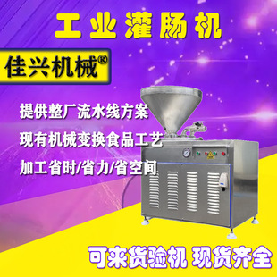 �����O���D�c����Һ�������c���c�C���c�������O���p���r���i���c