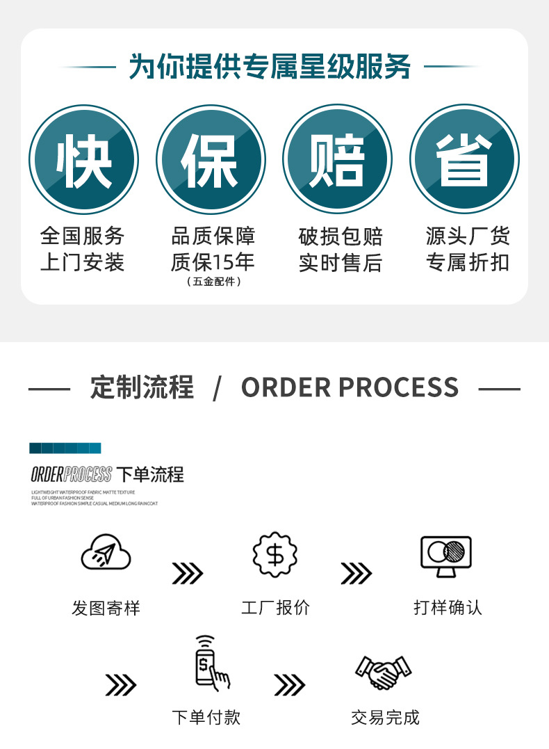 淋浴房
