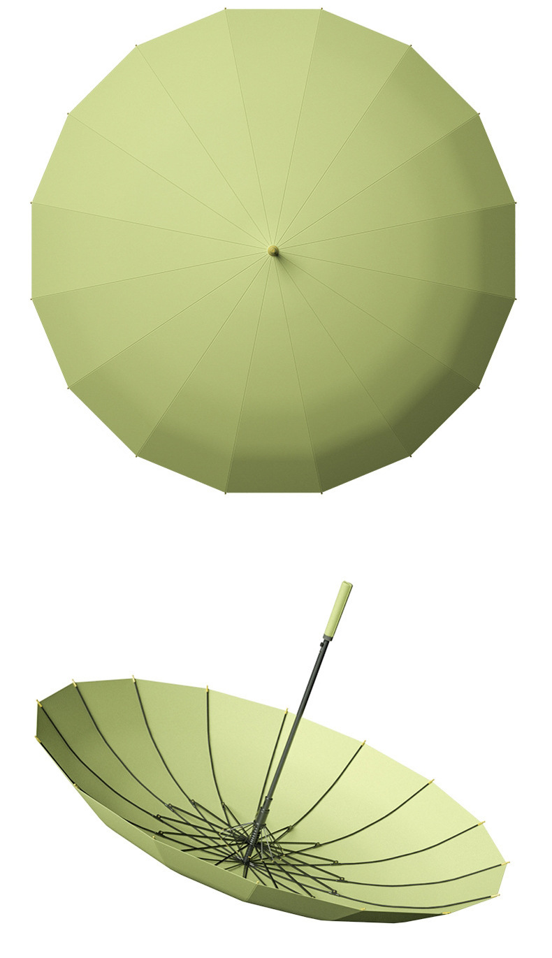 配色直皮柄 (7).jpg