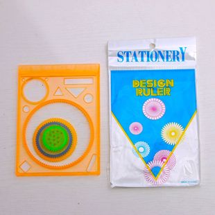 ����ľ߃�ͯ���� �f���� �X݆��� �L��ģ�� ��ͯ�W���f����