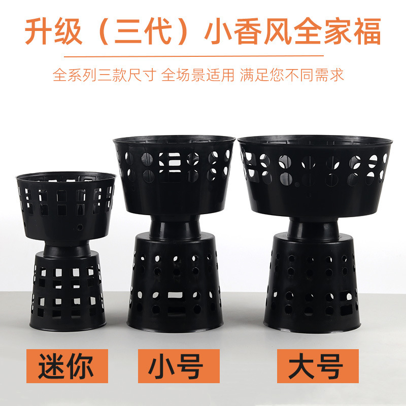 小香风包花神器箭筒圆形花泥包花筒全套鲜花包装材料diy花艺内胆