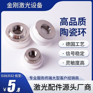 ���w�����մɭh�մ��w�f��d�ճ��и��^�и�C�����