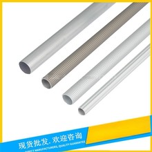 lѝܹ XϽҾA ݼyѝUX