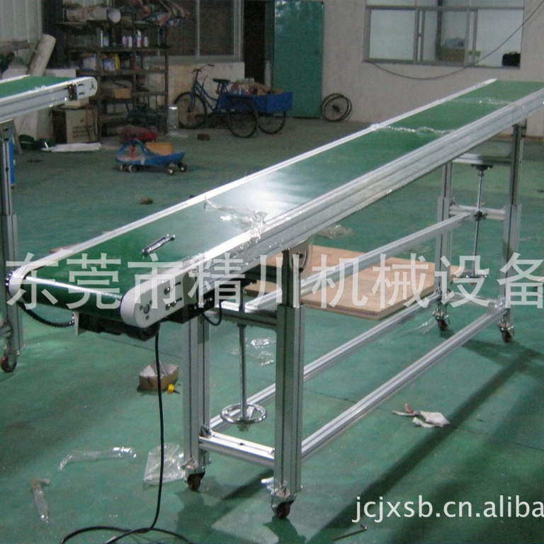 ˮʹɴͻ̨еִʹСͻӲ