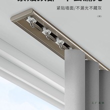 ��������܉����܉���_���[���X�Ͻ��h��U�͒��hʽ��܉��܉�o��L��