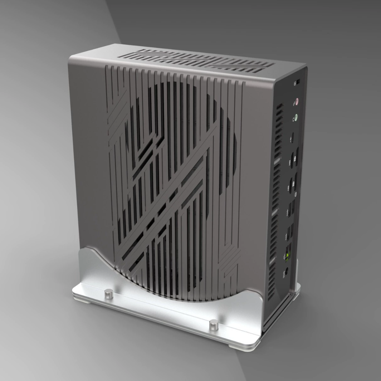 Малый ноутбук, 16 ГБ, Intel Core i7, Intel Core i9, RTX 3070