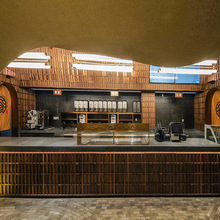 Ӱľ��Ʒľ��� �����tӰľ��� �߹��Ӱľ��� ������˹ľ���