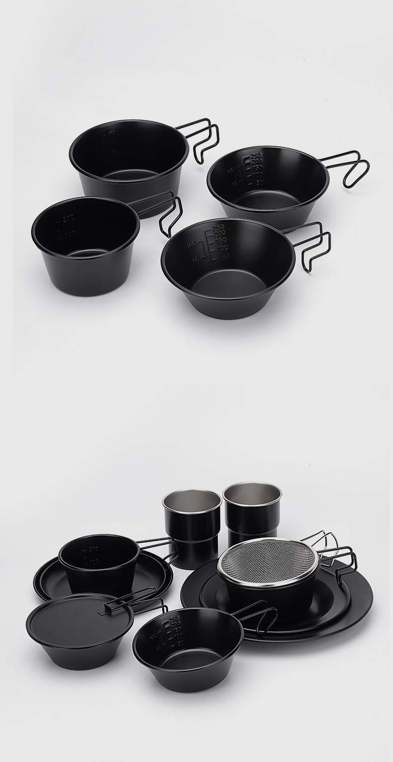 黑色-户外餐具_11.jpg