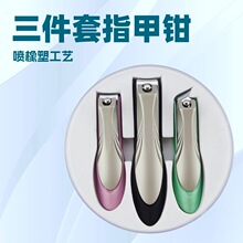 PVC�����������܇���ָ�׼���С̖�p����ָ���Q���l�L��ָ�׼�